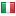japato.net server is located in Italy